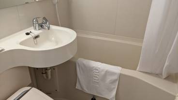 バスルーム / 22