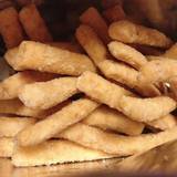 伊勢志摩かりんとー（イセシマカリントー）