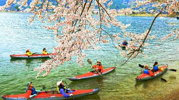 フィットネス設備 / 4