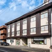 ビジネスホテル新大（奈良県 ビジネスホテル） / 2