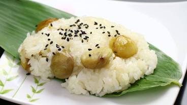 食事・飲み物 / 26