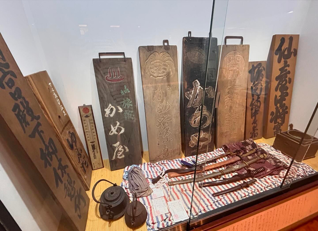 keikoookoさんの写真 / 3