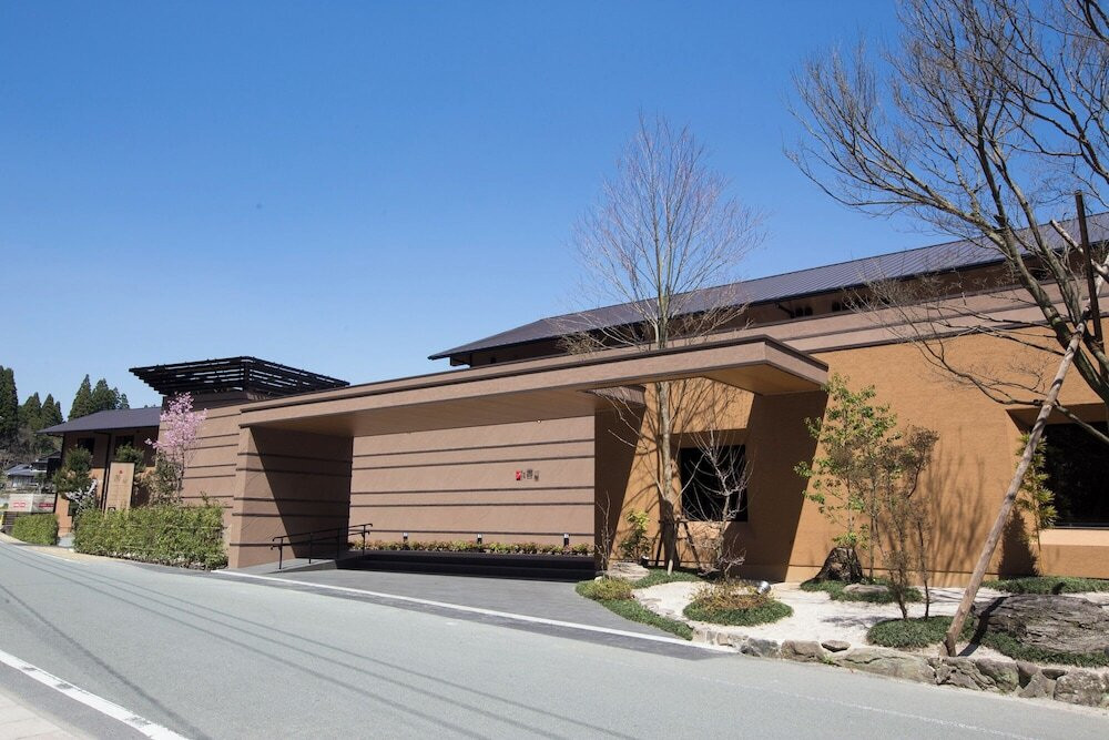 メイン イメージ