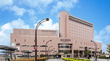 メイン イメージ / 1