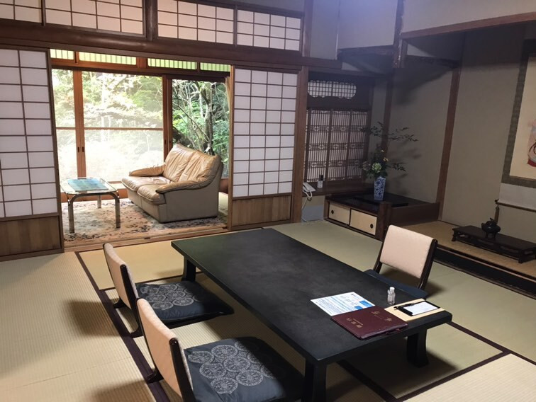 keikoookoさんの写真 / 3