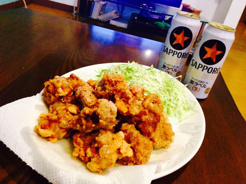 誕生日パーティ スペース