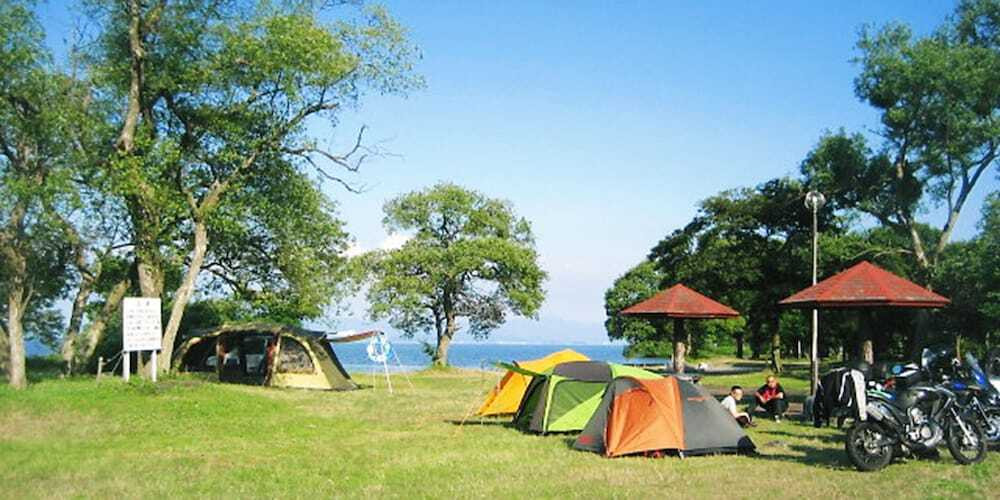 子供用の遊び場 - 屋外