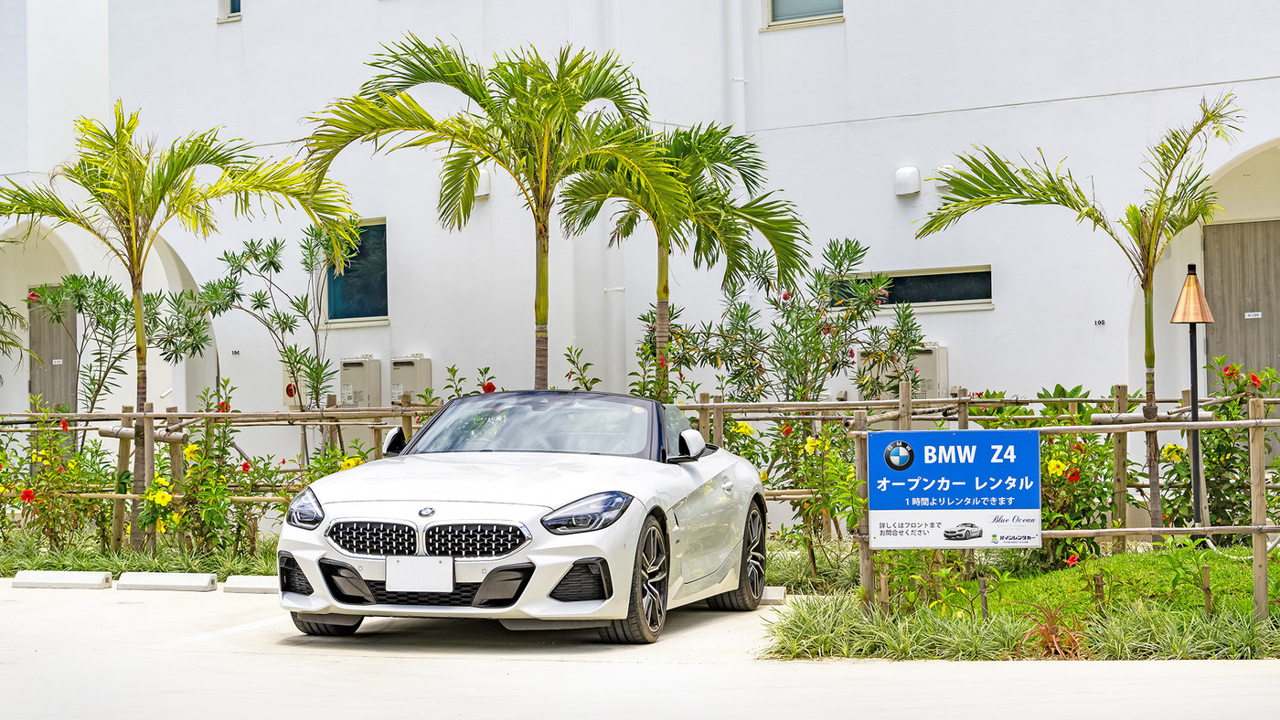 レストランからの眺めはまさに夢のような絶景4248120