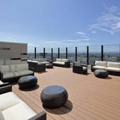 カンデオホテルズ 大宮（埼玉県 ビジネスホテル） / 4