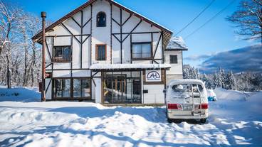 メイン イメージ / 1