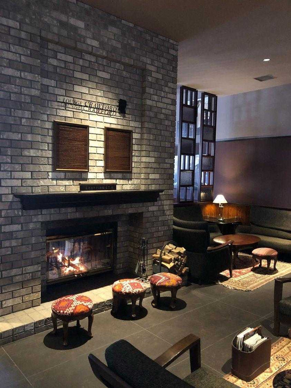 auaiieさんの写真 / 2