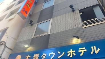 メイン イメージ / 1