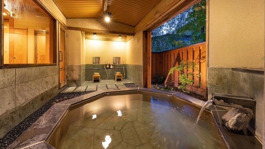 ちょっと足を伸ばして田沢湖まで♪3439668