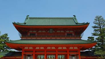 観光スポット / 9