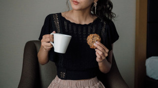 ゲストルーム ダブル