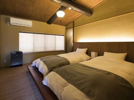 洛龍菴 一条かりん / 5