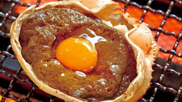 レストラン / 11