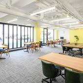 ビジネスホテル関西（大阪府 ビジネスホテル） / 4