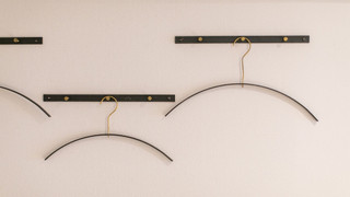 デザイン スタジオ (403)