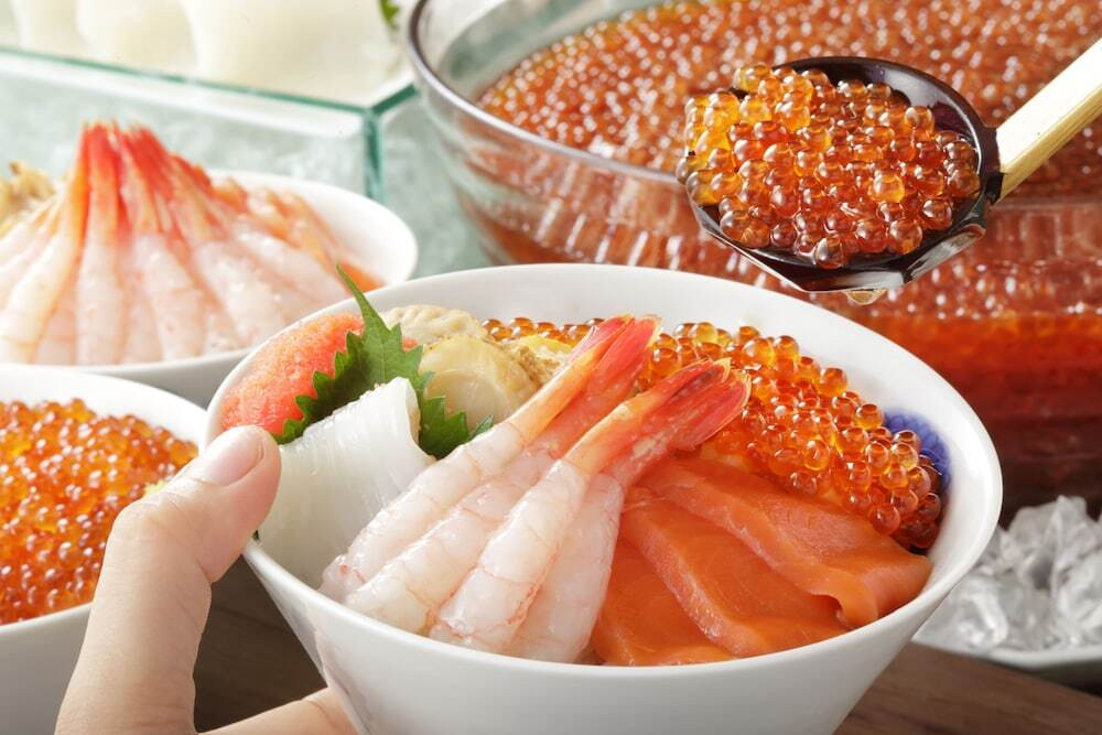 頭上を遮るものは何もなし。箱根の大自然に包まれ深呼吸4229843