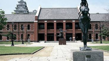 施設からの眺望 / 10