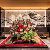 アパホテル 新大阪駅タワー（大阪府 ビジネスホテル） / 3