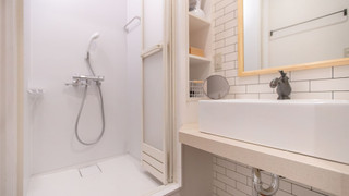 スーペリア　スイート