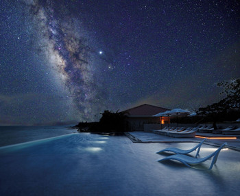 1.はいむるぶし／沖縄県4759076