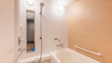 バスルーム / 27