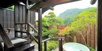 【埼玉】秩父の自然に囲まれてプチ贅沢♡カップルにおすすめの「高級宿6選」