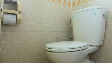 バスルーム / 19