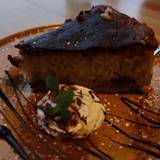 BUSH（ブッシュ）