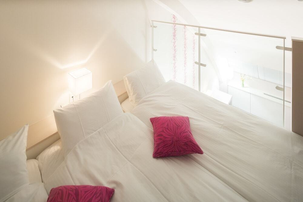 ゴロゴロルーム