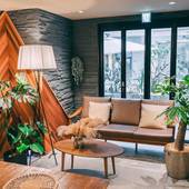 R Hotel Honmachi（大阪府 ビジネスホテル） / 4