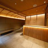 THE GENERAL KYOTO 仏光寺新町（京都府 シティホテル） / 3