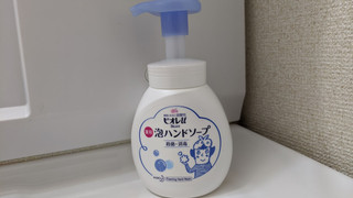 富士山眺望6畳和室