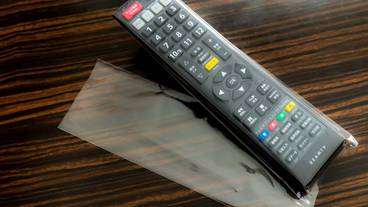 客室の設備とサービス / 33