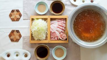 レストラン / 10