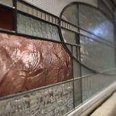 ホテル サクラスイート大阪（大阪府 ビジネスホテル） / 3