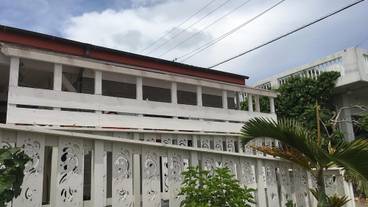 メイン イメージ / 1