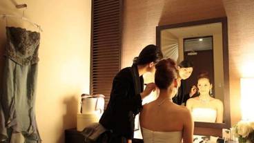 リビング エリア / 32