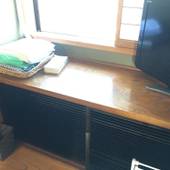 能登 島宿せがわ（石川県 民宿） / 4