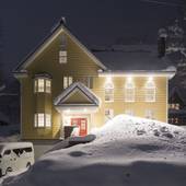 Yukine（北海道 別荘・ヴィラ・コンドミニアム） / 3