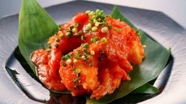 食事・飲み物 / 8