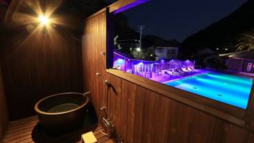 バスルーム / 11