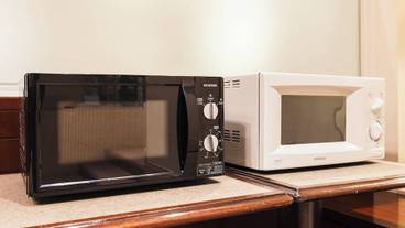 ロビー応接スペース / 8