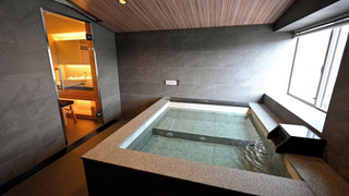 スイートルーム 金蘭 禁煙