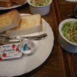 森珈琲店（モリコーヒーテン）