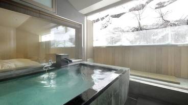 バスルーム / 16