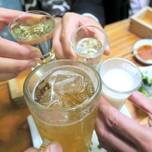 安い！旨い！は当たり前！東京の人気“立ち飲み”居酒屋おすすめ13選